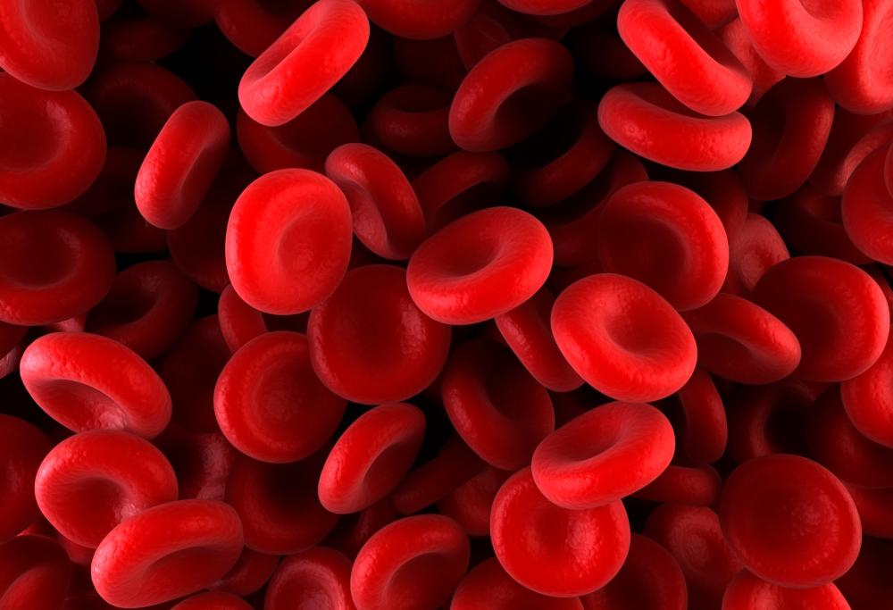 Scoperto un nuovo gruppo sanguigno: si chiama Er