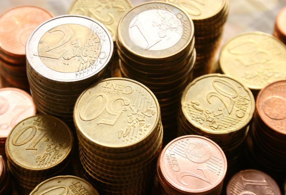 Se hai in tasca queste monete da 1 euro sappi che valgono parecchio