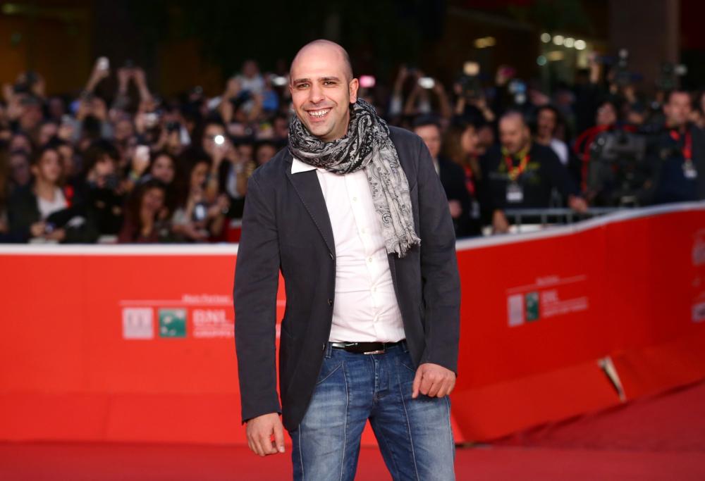 Checco Zalone batte Laura Pausini ai David di Donatello