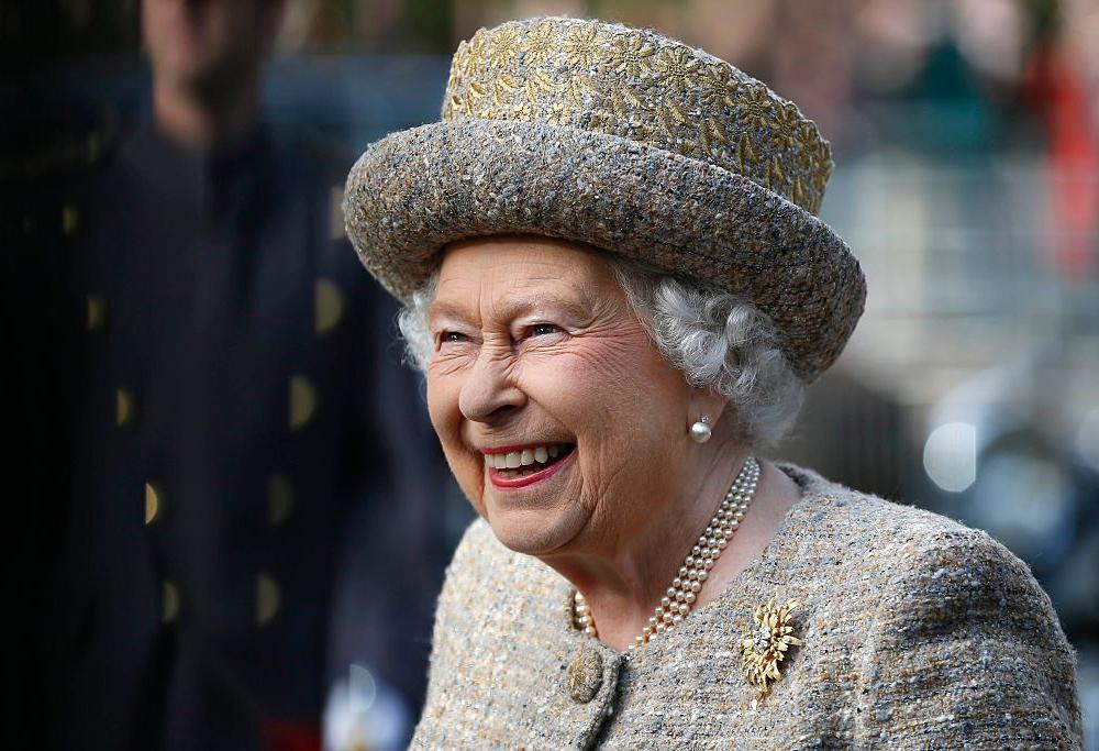 Oggi i funerali della Regina: 1 milione di persone a dirle addio