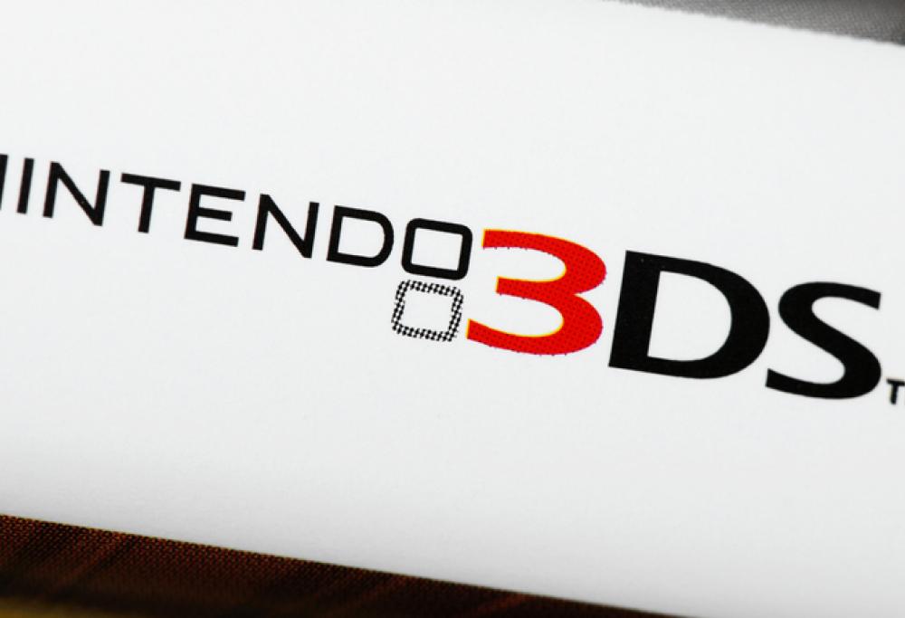 Nintendo (dopo 10 anni) manda in pensione tutti i modelli di 3DS