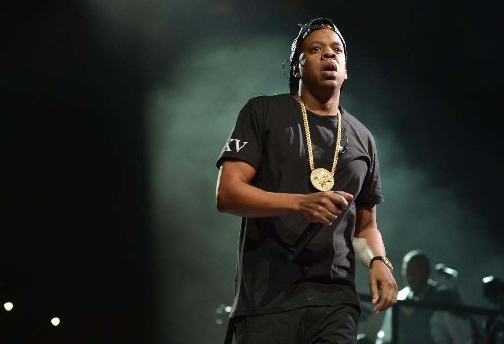 Quando Jay-Z spiegò il rap a una rockstar
