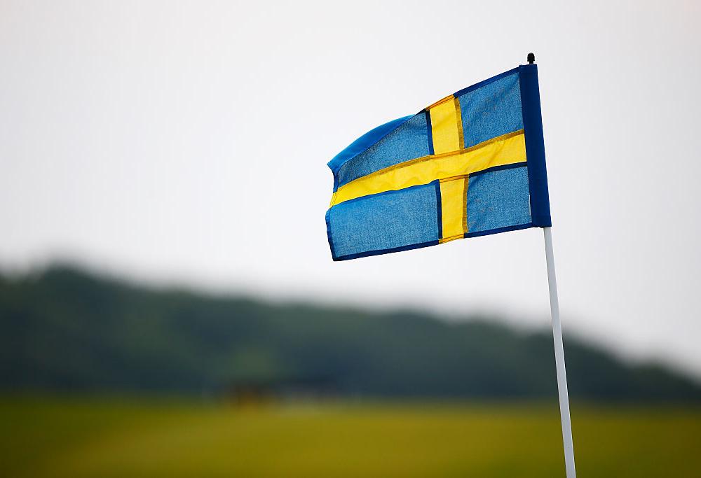 I migranti in Svezia ora devono imparare la lingua per diventare cittadini regolari