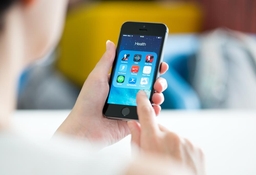 Incastrato dall'app contapassi e condannato per l'omicidio della moglie
