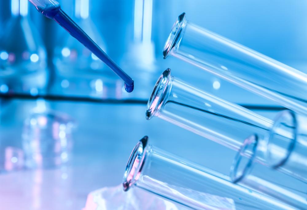 Isolati dei "super anticorpi" del Covid: la svolta per cure e vaccini