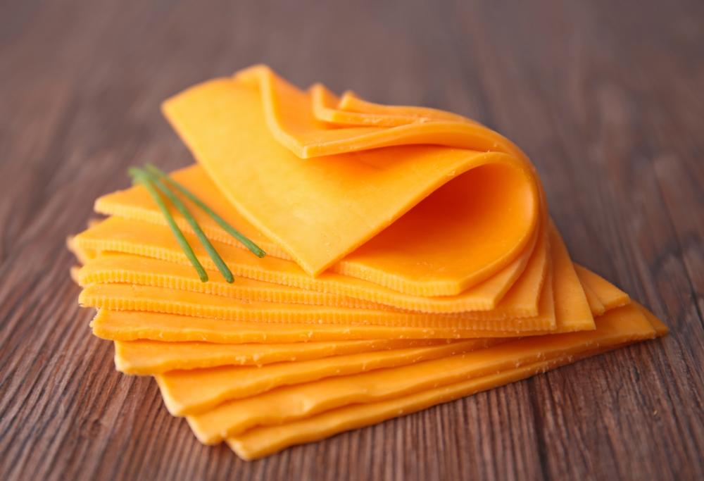 Inghilterra: ladro ingordo tradito dalle impronte di formaggio