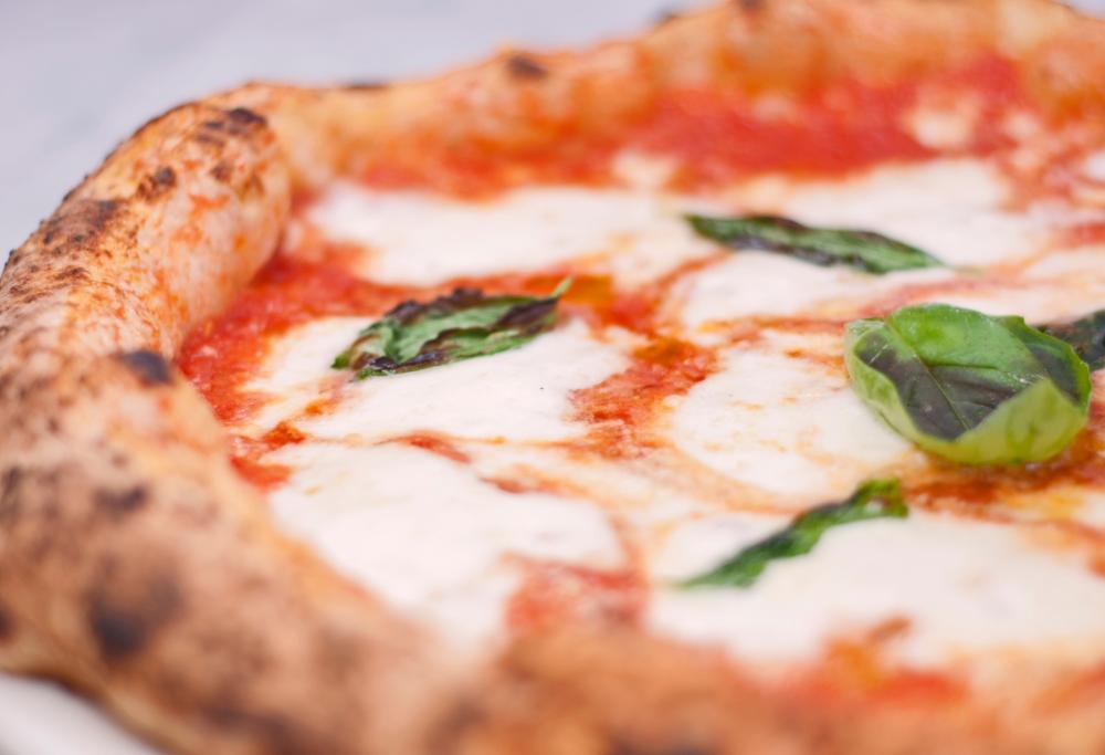 Una ricerca rivela il sesto gusto dedicato ai carboidrati 
