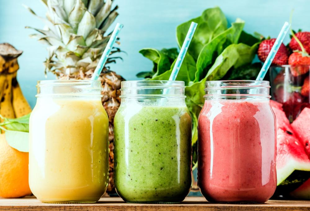 Qual è la frutta più sfiziosa e dissetante dell’estate e come è meglio prepararla?