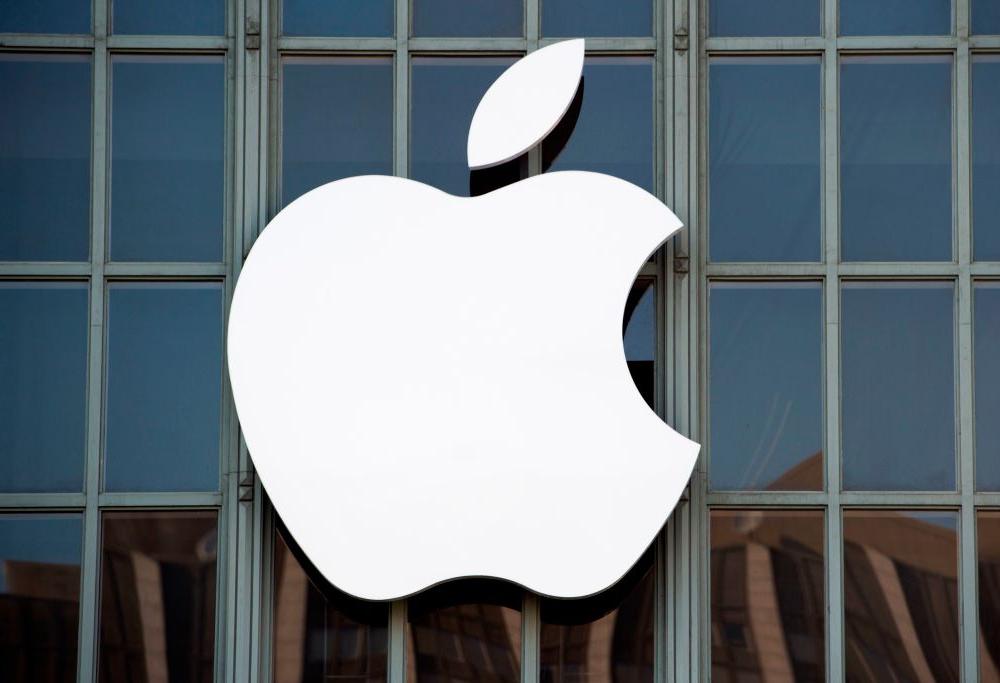 Svolta in casa Apple: venderà i pezzi di ricambio per riparare i dispositivi