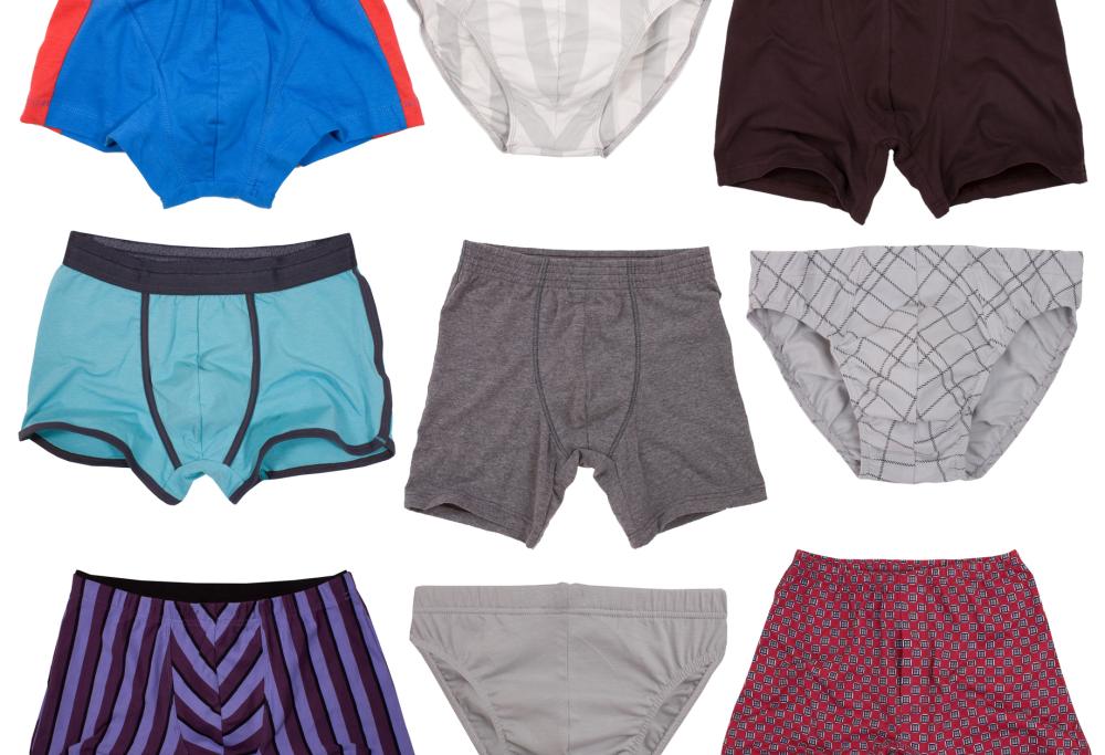 Ieri a Londra tutti in metro in mutande: torna il No Trousers Tube Ride