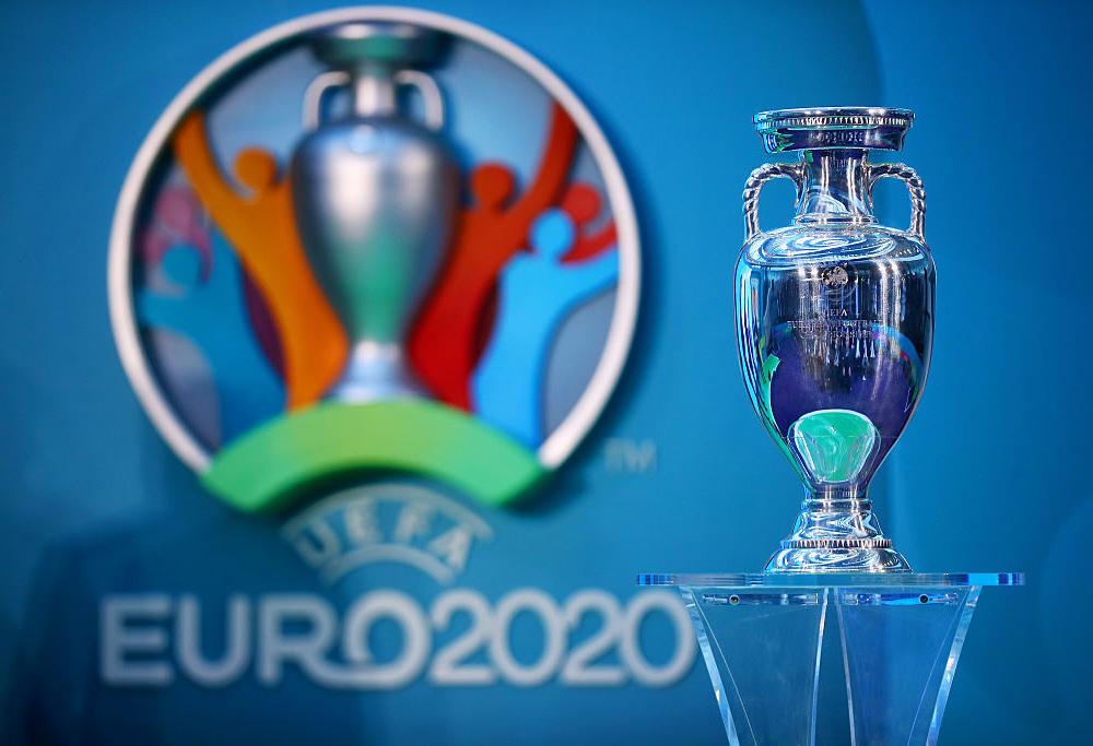 Domani sera si parte con gli Europei di calcio: ecco le regole