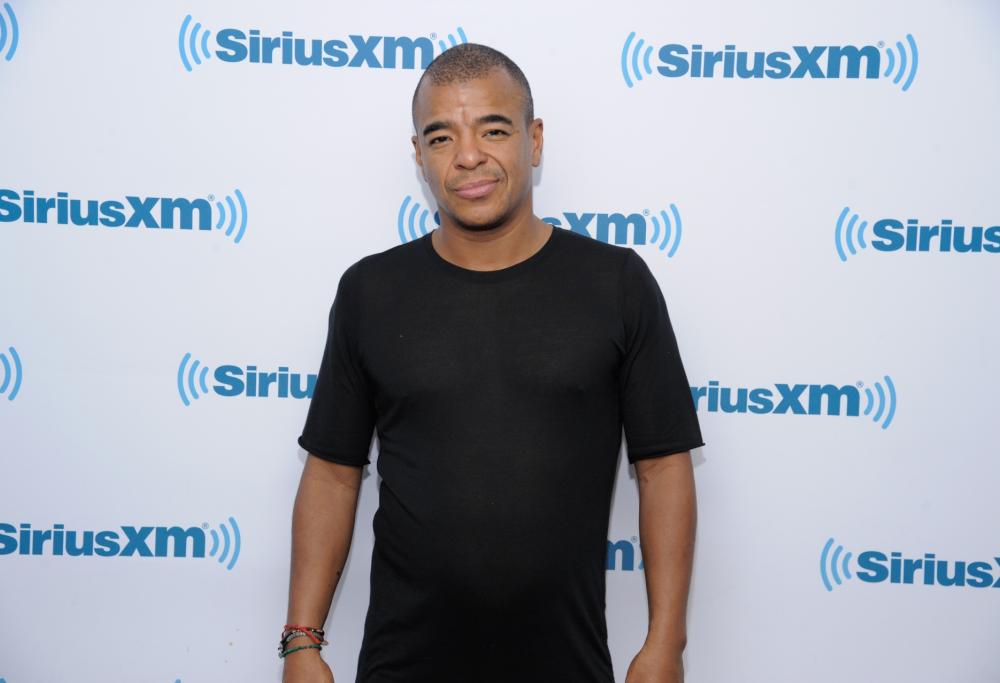 E' morto il dj Erick Morillo, autore di "I like to move it" del film "Madagascar"