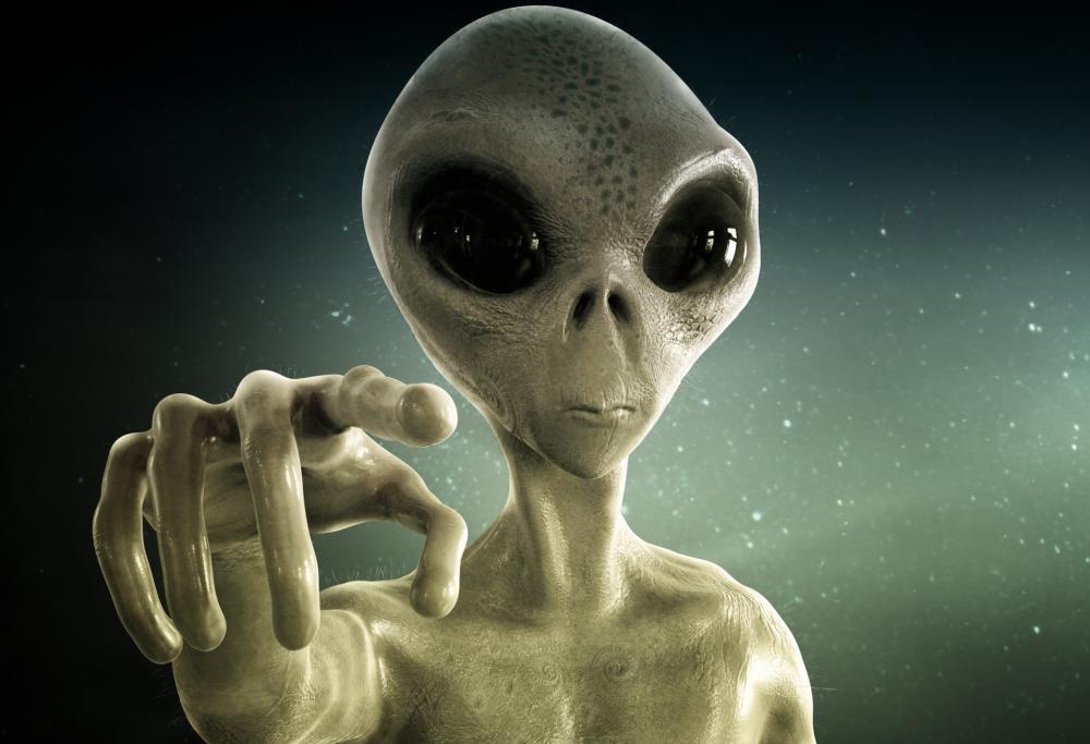 UFO: avvistamenti in continua crescita, il Pentagono è preoccupato per la sicurezza nazionale