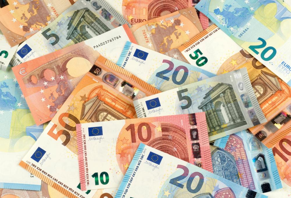 Limite contanti 2022: cambiano le regole e le sanzioni per l’uso dei contanti 