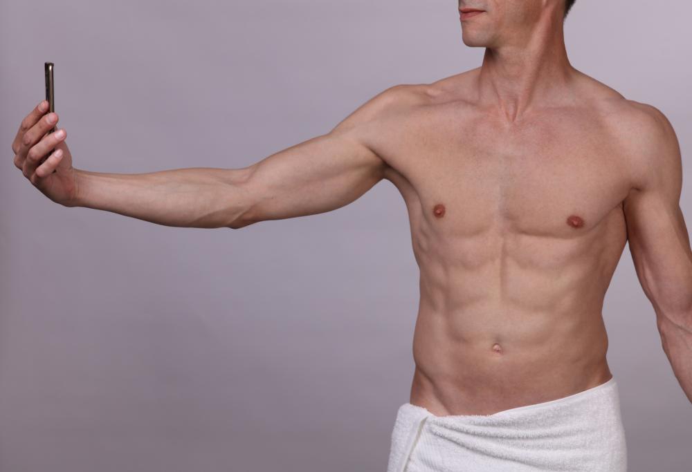 Manscaping: la depilazione maschile non è più un tabù