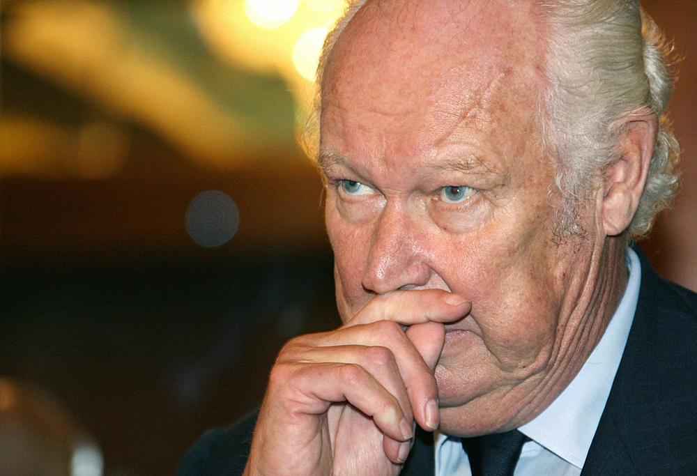 Vittorio Emanuele di Savoia avrebbe un figlio illegittimo segreto