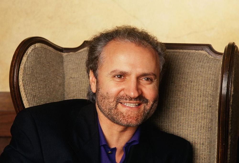 Giallo a Miami Beach: trovati due cadavero nella villa appartenuta a Versace