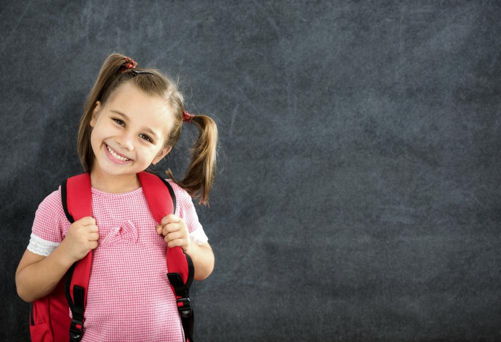 Oggi ricominciano le scuole in alcune Regioni: ecco il calendario 