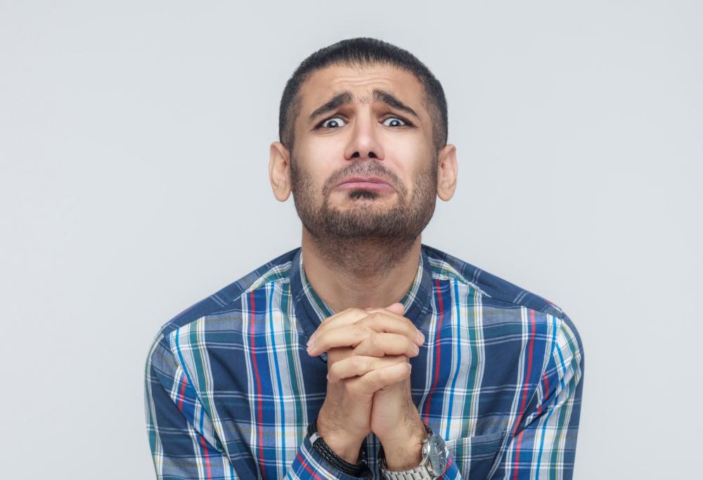 Non siate egoisti: fare bene aiuta anche chi compie la buona azione