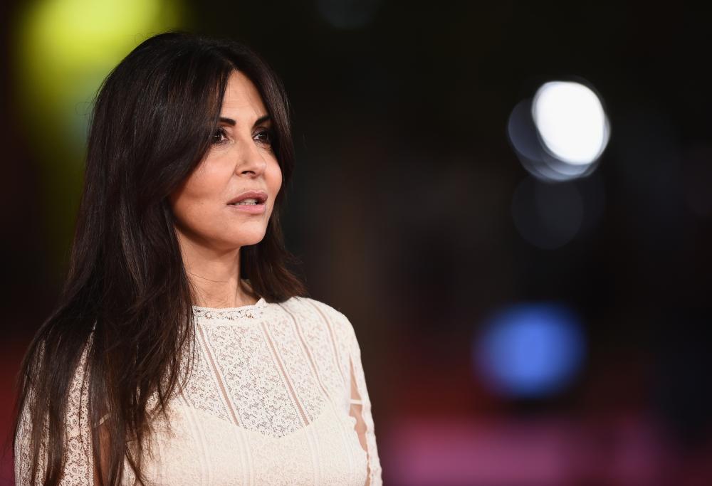 Sanremo 2022: tutti i nomi delle donne che affiancheranno a Amadeus