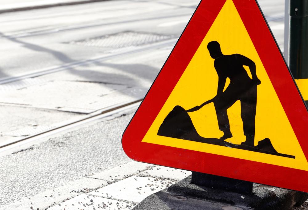 Cashback autostrade: di cosa si tratta e chi può richiederlo? 