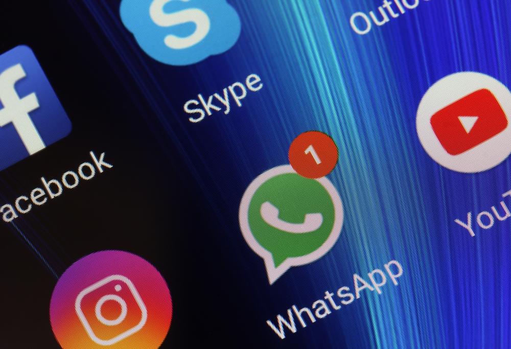 Come cambierà Whatsapp con l'aggiornamento obbligatorio del 15 maggio? 