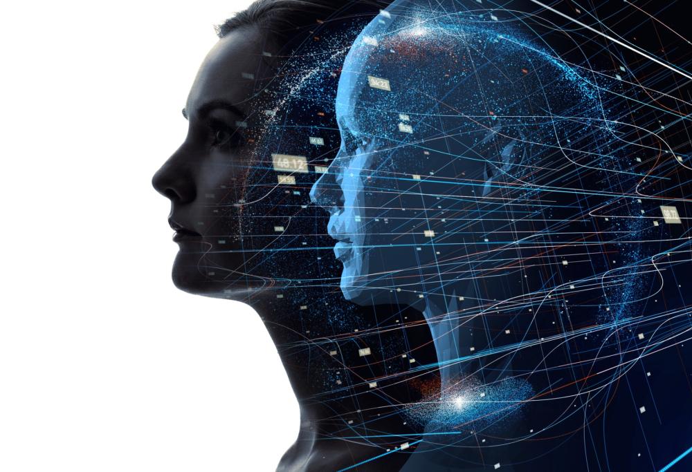 Mind Uploading: la nuova tecnologia per diventare immortali