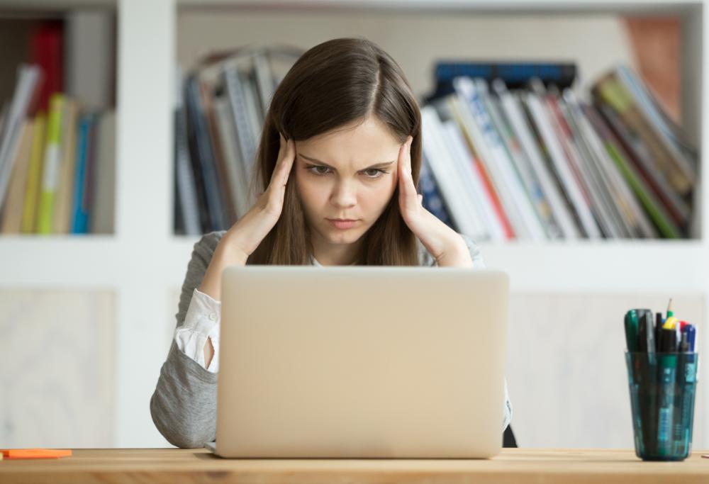 I 5 consigli del neuropsichiatra per essere più produttivi 