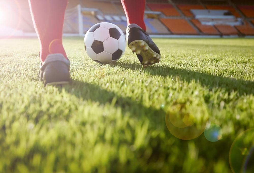 Coronavirus, troppi contagi nel Genoa, Zampa: “Il Campionato di Serie A va sospeso”