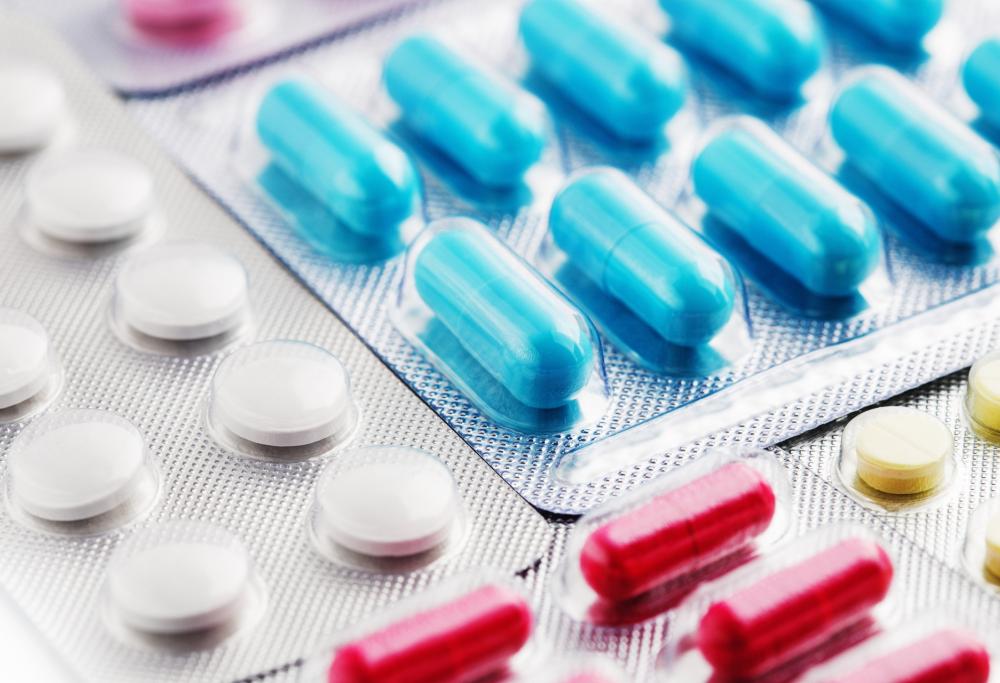 AIDS, cura sperimentale con un mix di farmaci: da un anno il virus è sparito su paziente