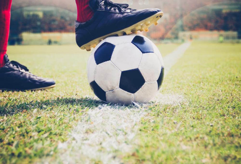 È morto Ibrahim, il 18enne scappato dal Gambia che sognava di fare il calciatore