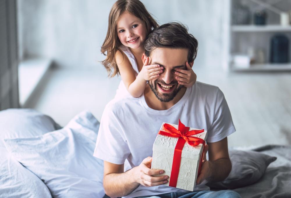 Il 19 marzo è la festa del papà: come mai questa data?