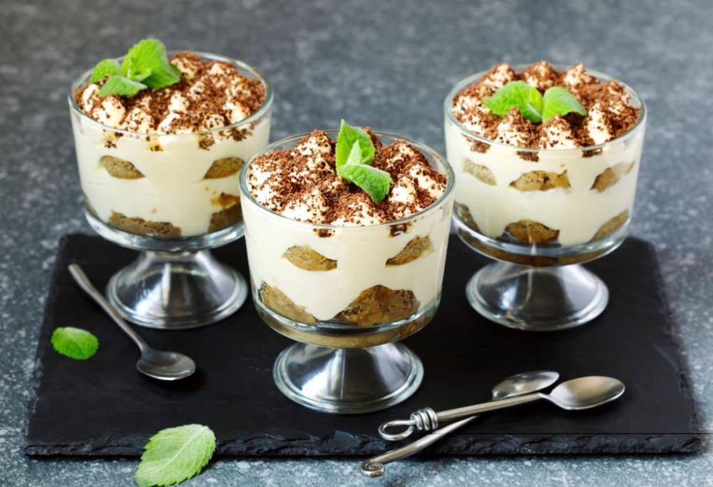 Ragazza morta dopo aver mangiato un tiramisù vegano: il fidanzato ascoltato dal pm 