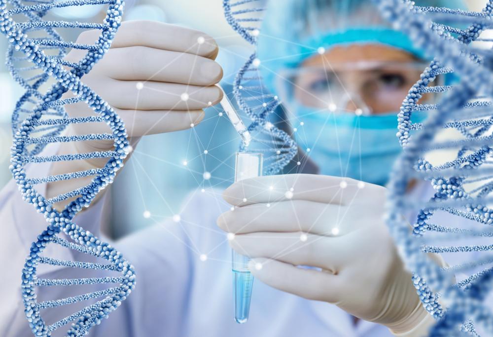 Stanno insieme da 6 anni: scopre che è suo fratello biologico