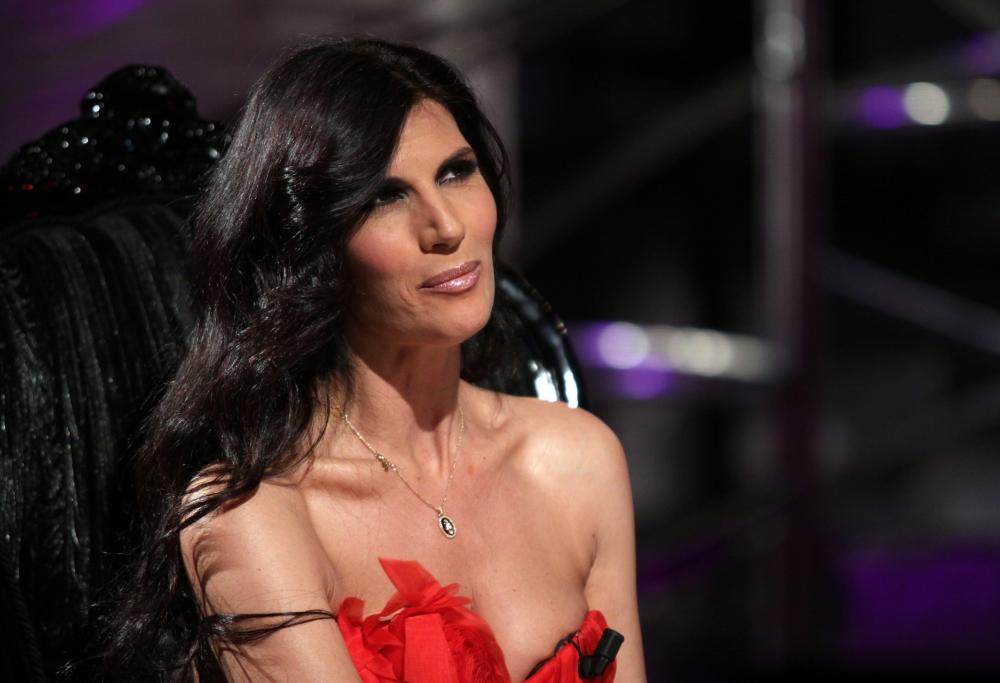 Caso Caltagirone: le ex agenti di Pamela Prati finiscono in tribunale