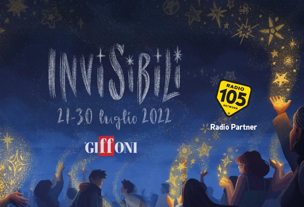 Giffoni 2022