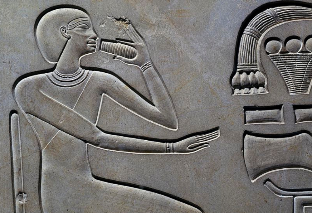 Il più antico birrificio del mondo ha oltre 5 mila anni
