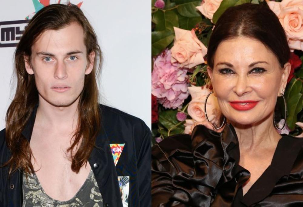 Morto a 27 anni Harry Hains, star di American Horror Story