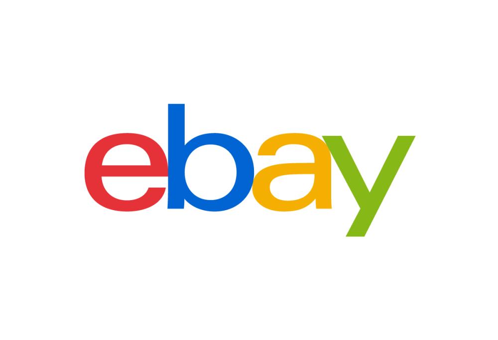 Dario e Edoardo pronti a scoprire “Casa eBay” alla Milan Games Week!