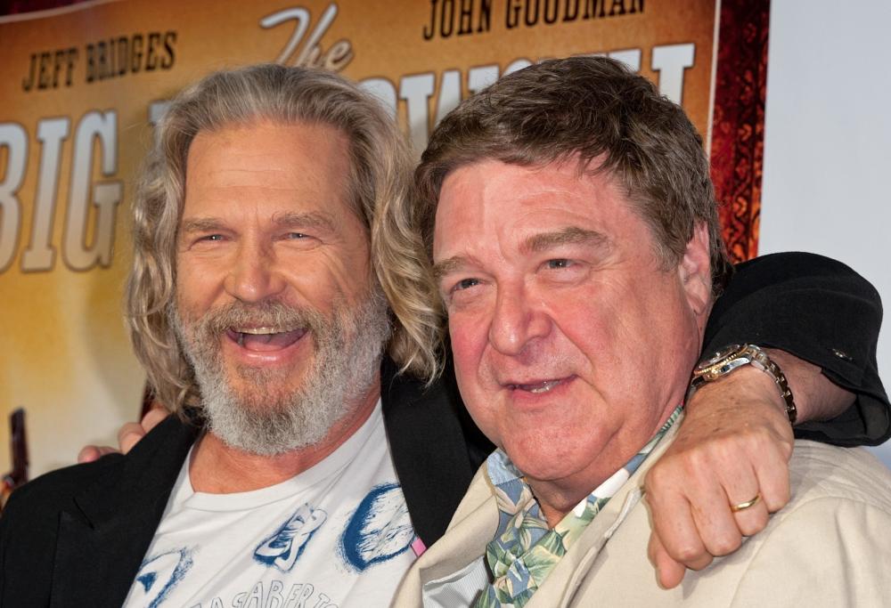 Il grande Lebowski, 25 anni per il film più iconico dei fratelli Coen