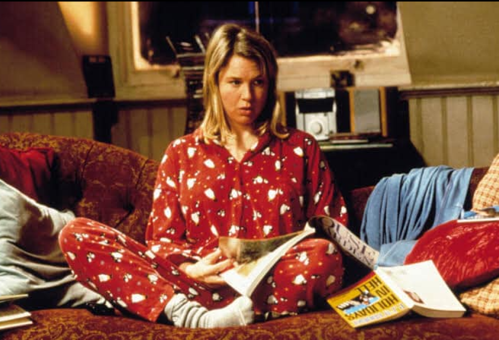 Bridget Jones sta tornando: in arrivo il quarto film 