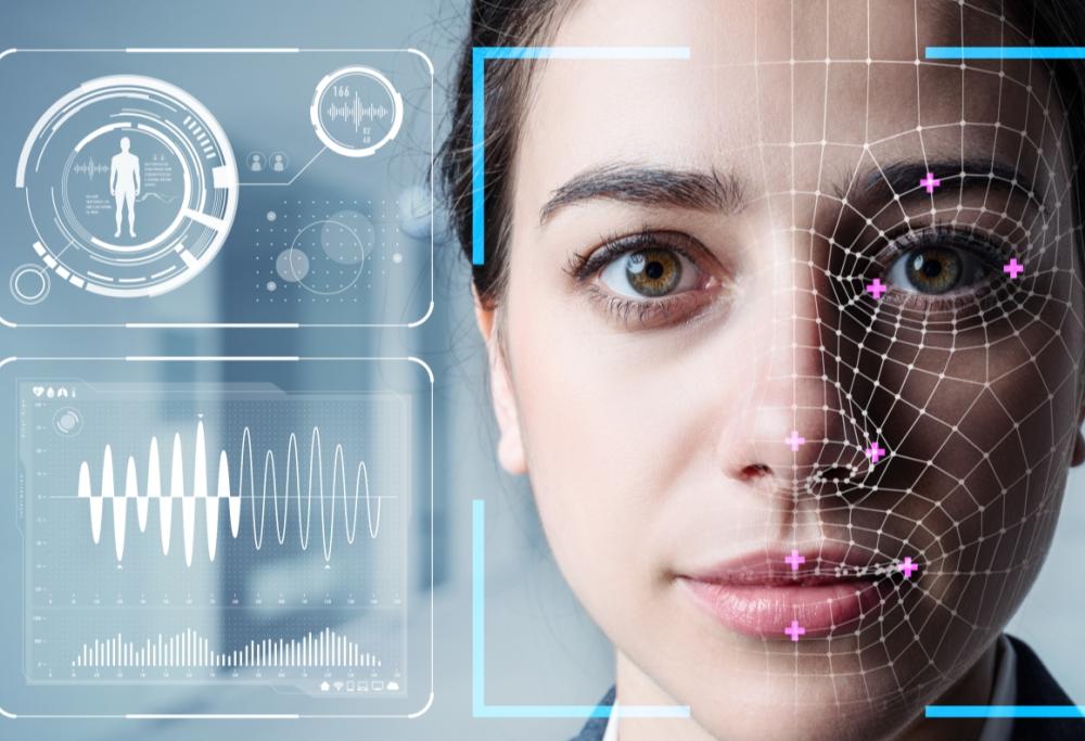 Mancano 7 anni all’era dell’immortalità: le previsioni del futurologo