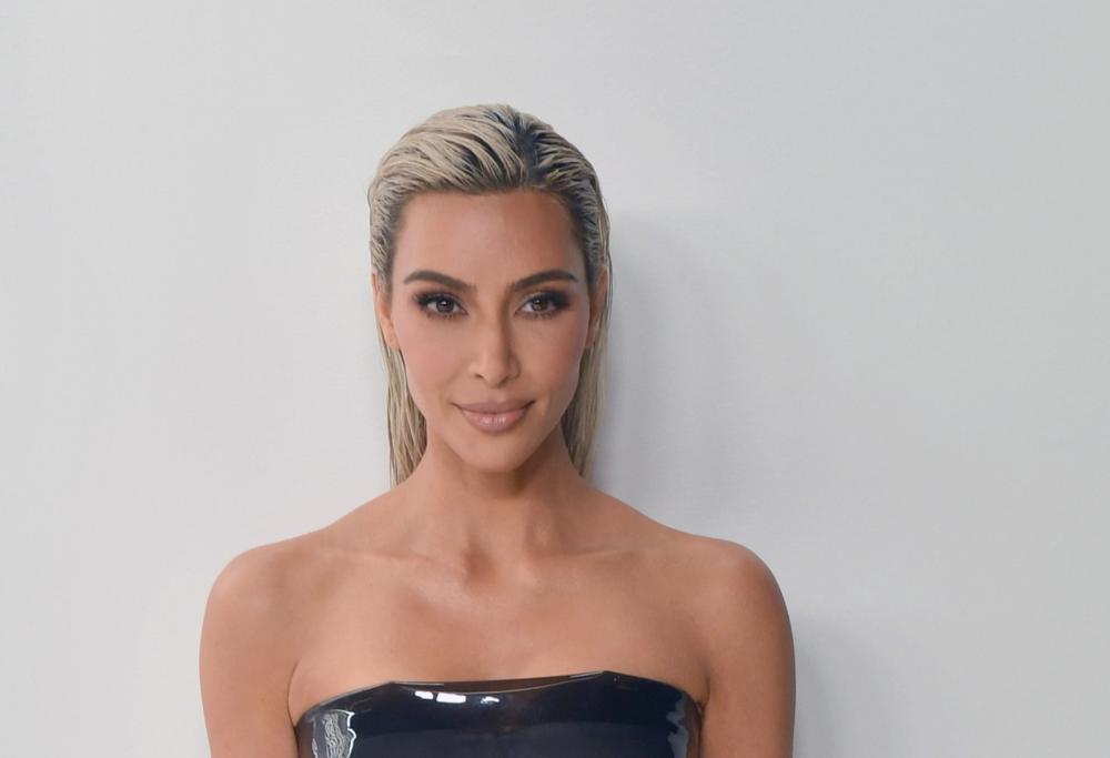 La famiglia Kardashian-Jenner sarà esclusa dal Met Gala 2023?