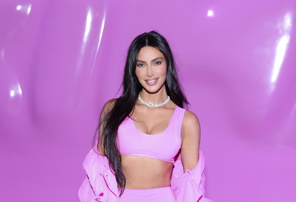 Kim Kardashian alla ricerca di un nuovo amore, ecco come dev’essere il suo prossimo fidanzato