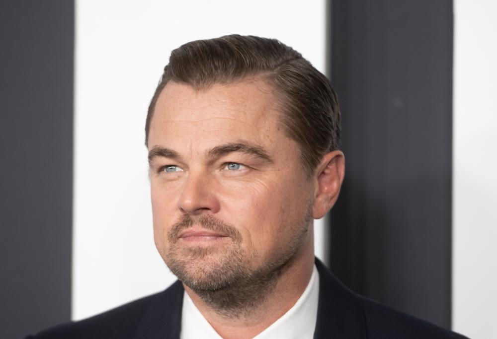 Leonardo Di Caprio interrogato dall’Fbi: l’amicizia pericolosa con Joh Low
