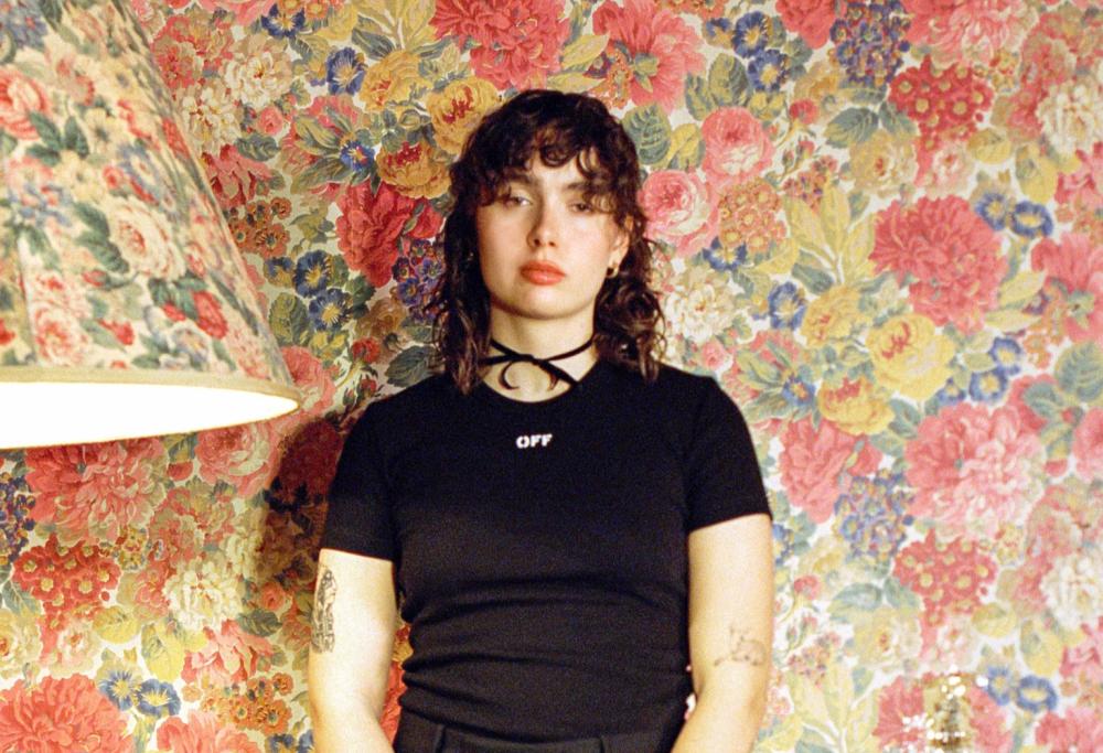 Il ritorno di Madame con il suo nuovo album ‘L’Amore’  