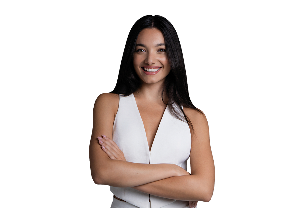 105 Summer Compilation