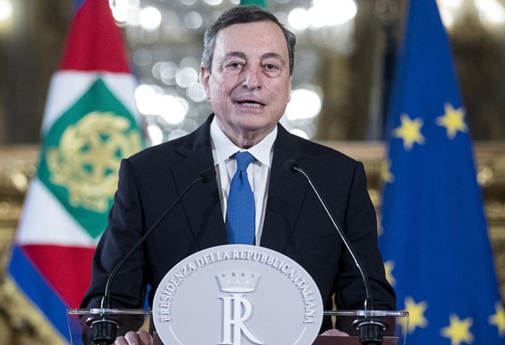 L’Italia vuole far ripartire il turismo da Pasqua: ecco il piano del governo 