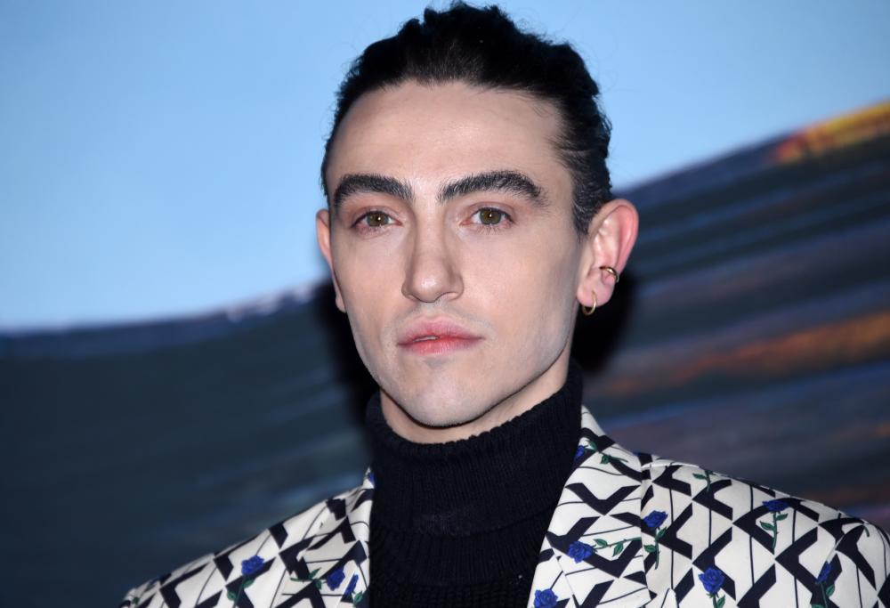 Amici, il giudice Michele Bravi scrive una lunga lettera ai ragazzi della Scuola