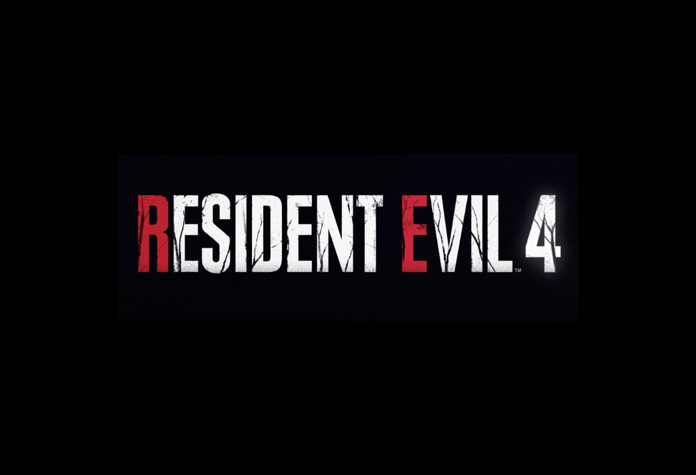 "Resident Evil 4”, il survival horror di Capcom sta tornando!